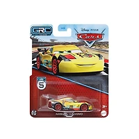 Mattel Disney Pixar Car Character Assorted (Random Pick)