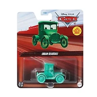 Mattel Disney Pixar Car Character Assorted (Random Pick)