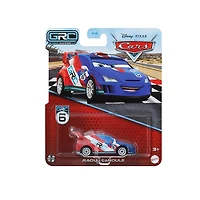 Mattel Disney Pixar Car Character Assorted (Random Pick)