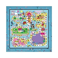 The Game of Life: Hello Kitty And Friends