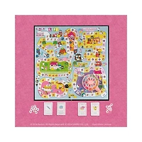 The Game of Life: Hello Kitty And Friends