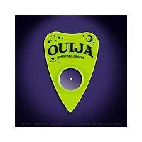 Ouija Beetlejuice Board Game