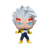 Funko Pop! Dragon Ball GT Super Baby 2