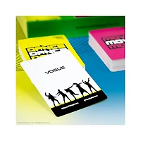 Move Like Me