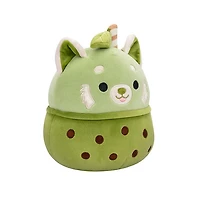 Squishmallow Hybrid Sweets Assortments 8 Inch Plush (Random Pick)