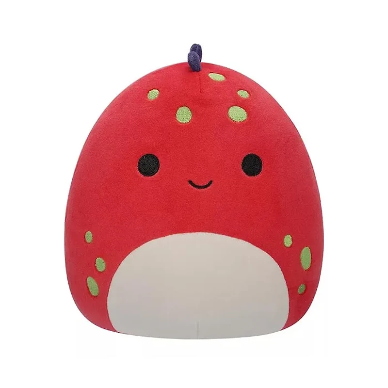 Squishmallow 12 Inch Plush Animal Spring Mix (Random Pick)