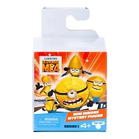Minion Single Figure 2 inch Assortment