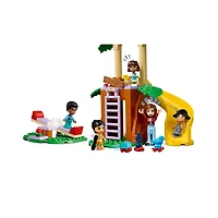 LEGO Friends Heartlake City Preschool – 239 Pieces