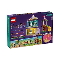 LEGO Friends Heartlake City Preschool – 239 Pieces