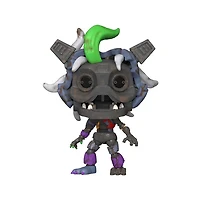 Funko Pop! Games Five Nights At Freddy’s Ruin Roxy