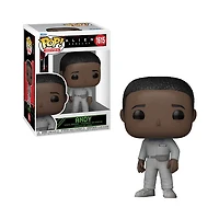 Funko Pop! Movies Aliens Romulus Andy