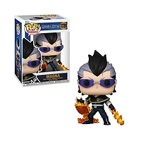 Funko Pop! Animation Black Clover Magna Swing Season 4