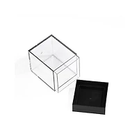 Tradeopia D6 Dice 12 Piece Sets Assorted Colors (Random Pick)