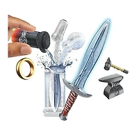 MGA Miniverse Make It Mini Lord Of The Rings