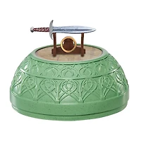 MGA Miniverse Make It Mini Lord Of The Rings