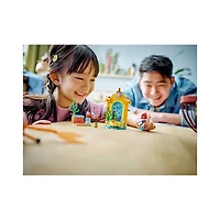 LEGO Disney Ariel s Music Stage 60 Pieces