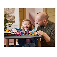 LEGO Gabbys Dollhouse Disco Party Room 252 Pieces