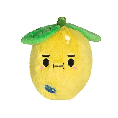 Squishable Comfort Lemon 9 Inch