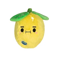 Squishable Comfort Lemon 9 Inch