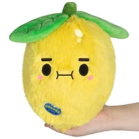 Squishable Comfort Lemon 9 Inch