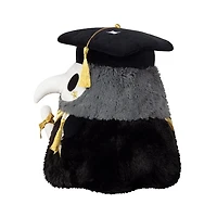Squishable Plague Doctor Graduation 10 Inch