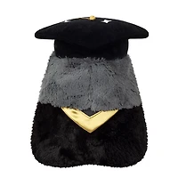 Squishable Plague Doctor Graduation 10 Inch
