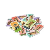 Dog Man The Hot Dog Game