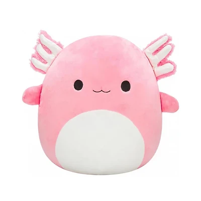 Squishmallows Plush Assortment A 8 Inch Assorted (Random Pick)