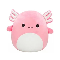 Squishmallows Plush 12 Inch Assorted A