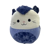 Squishmallows Plush 12 Inch Assorted A