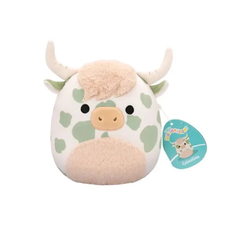 Squishmallows Plush 12 Inch Assorted A