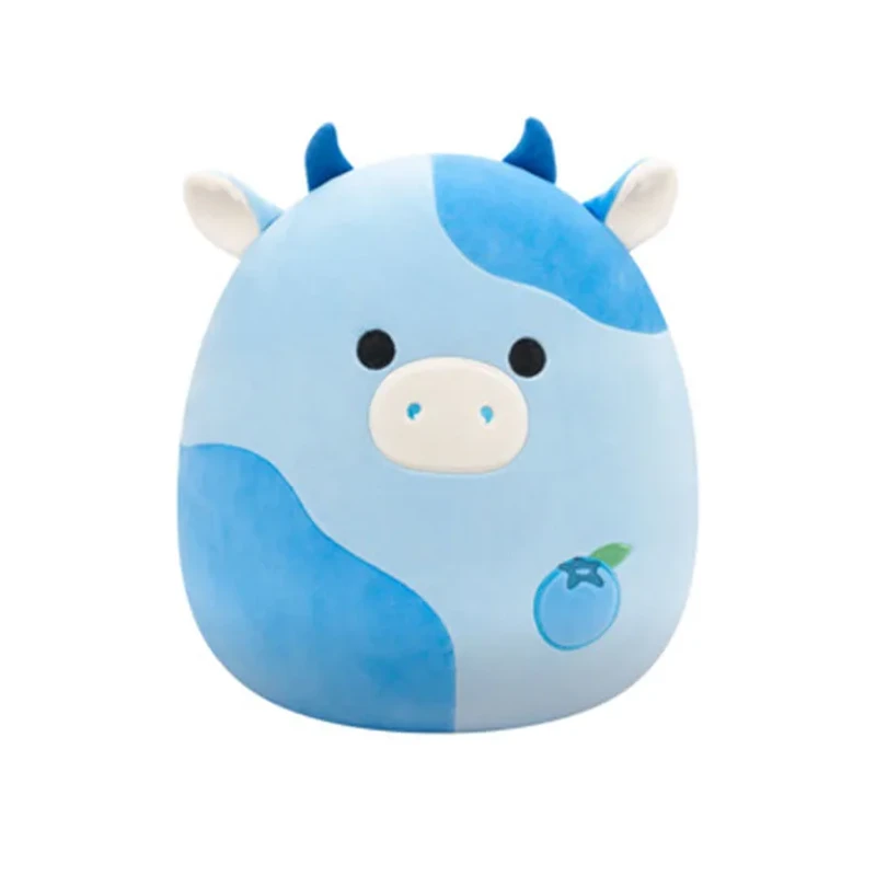 Squishmallows Plush 12 Inch Assorted A