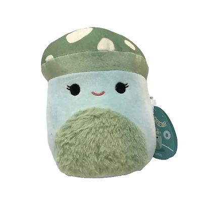 Squishmallows Plush Assortment B Inch Assorted (Random Pick