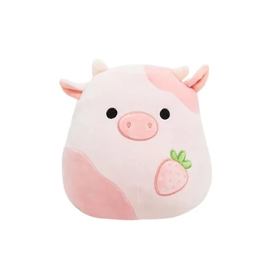 Squishmallows Plush Assortment B 8 Inch Assorted (Random Pick)