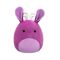 Squishmallows Plush Assortment B 8 Inch Assorted (Random Pick)