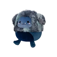 Squishmallows Plush Sea Creature Blind Bag 5 Inch Assorted (Random Pick)