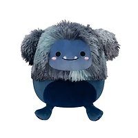 Squishmallows Plush Sea Creature Blind Bag 5 Inch Assorted (Random Pick)