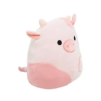 Squishmallows Plush Sea Creature Blind Bag 5 Inch Assorted (Random Pick)