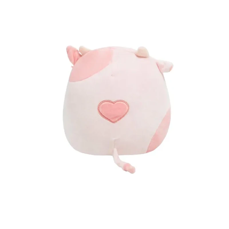 Squishmallows Plush Sea Creature Blind Bag 5 Inch Assorted (Random Pick)