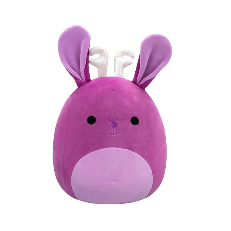 Squishmallows Plush Sea Creature Blind Bag 5 Inch Assorted (Random Pick)