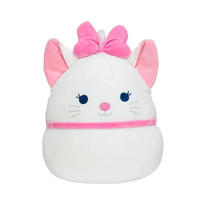 Squishmallows Plush Everyday Disney Character 5 Inch Assorted (Random Pick)