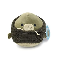 Squishmallows Plush Assortment C 8 Inch Assorted (Random Pick)