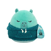 Squishmallows Plush Assortment C 8 Inch Assorted (Random Pick)