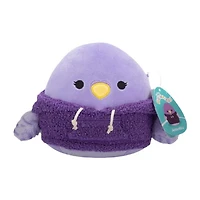 Squishmallows Plush Assortment C 8 Inch Assorted (Random Pick)
