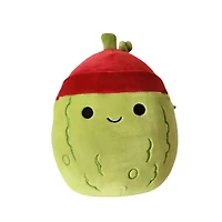 Squishmallows Plush Assortment D 8 Inch Assorted (Random Pick)