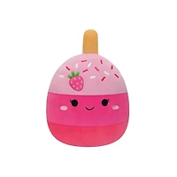 Squishmallows Plush Assortment D 8 Inch Assorted (Random Pick)