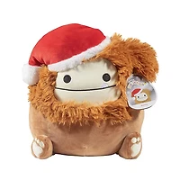 Squishmallows Plush Holiday Assortment A 5 Inch Assorted (Random Pick)