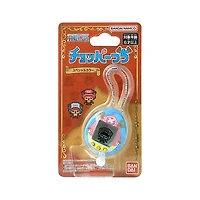 Tamagotchi nano x One Piece New World