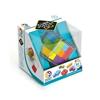 Smart Games Cube Puzzler Go