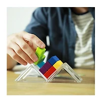 Smart Games Cube Puzzler Go